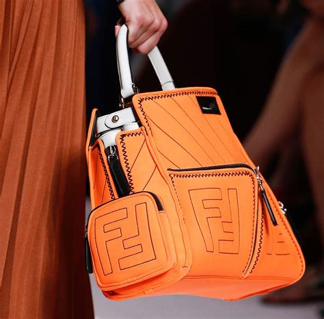 fendi bag price 2019|Fendi bag price usa.